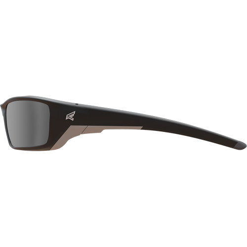 Reclus Safety Glasses, Silver Mirror Lens, Anti-Scratch, ANSI Z87+/MCEPS GL-PD 10-12/Meets/Exceeds CSA Z94.3 Equipment World
