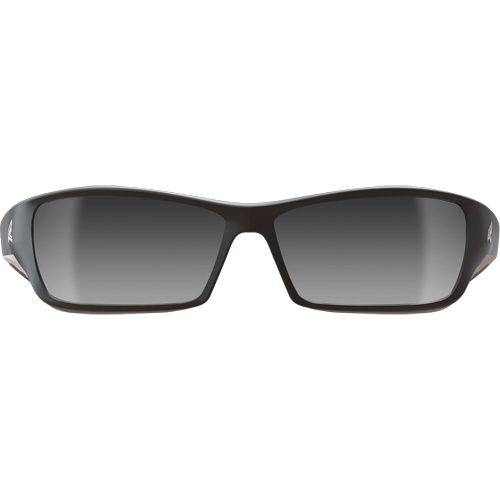 Reclus Safety Glasses, Silver Mirror Lens, Anti-Scratch, ANSI Z87+/MCEPS GL-PD 10-12/Meets/Exceeds CSA Z94.3 Equipment World
