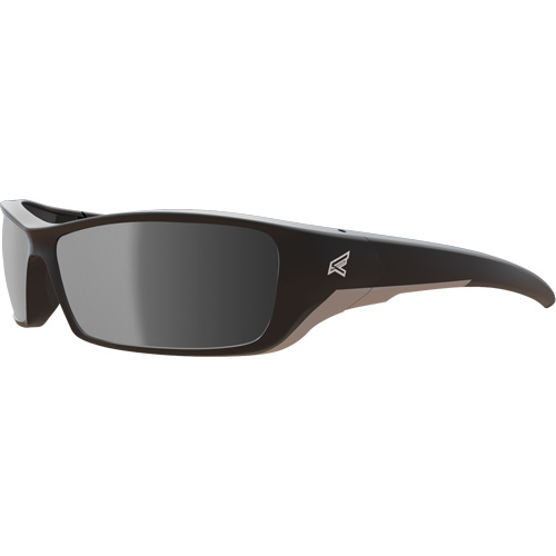 Reclus Safety Glasses, Silver Mirror Lens, Anti-Scratch, ANSI Z87+/MCEPS GL-PD 10-12/Meets/Exceeds CSA Z94.3 Equipment World