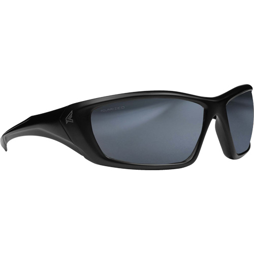 Robson Safety Glasses with Gasket, Silver Mirror Lens, Anti-Scratch/Polarized, ANSI Z87+/MCEPS GL-PD 10-12/Meets/Exceeds CSA Z94.3 Equipment World