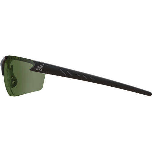 Zorge G2 Safety Glasses, IR 3.0 Lens, Anti-Scratch, ANSI Z87+/MCEPS GL-PD 10-12/Meets/Exceeds CSA Z94.3 Equipment World