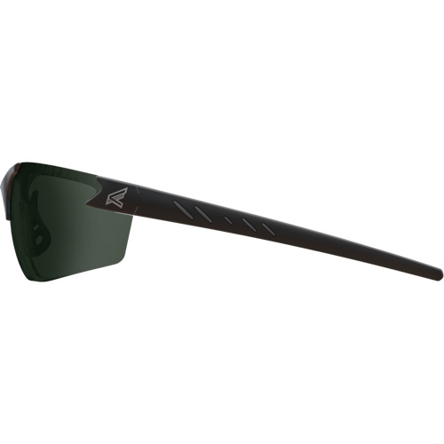 Zorge G2 Safety Glasses, IR 5.0 Lens, Anti-Scratch, ANSI Z87+/MCEPS GL-PD 10-12/Meets/Exceeds CSA Z94.3 Equipment World