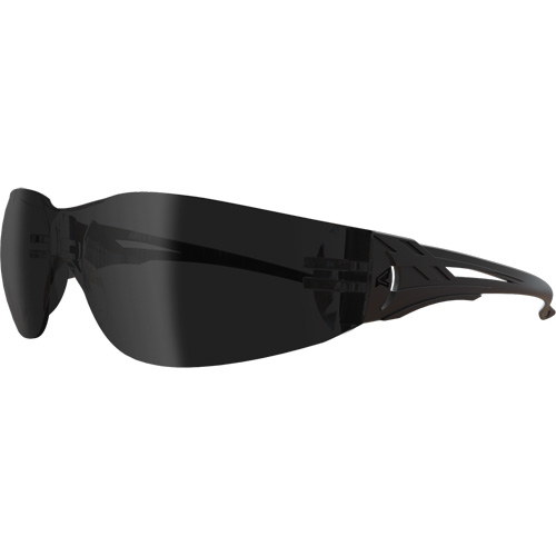 Viso Safety Glasses, Smoke Lens, Anti-Scratch, ANSI Z87+/MCEPS GL-PD 10-12/Meets/Exceeds CSA Z94.3 Equipment World
