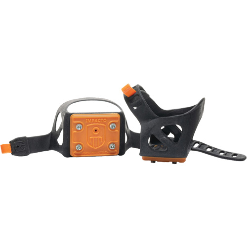 Targeted Ice Traction Cleats Equipment World