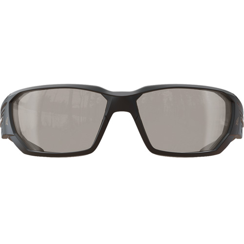 Lunettes de s&eacute;curit&eacute; Dawson, Antireflet/Anti-&eacute;gratignures, ANSI Z87+/MCEPS GL-PD 10-12/R&eacute;pond ou surpasse la norme CSA Z94.3 Equipment World