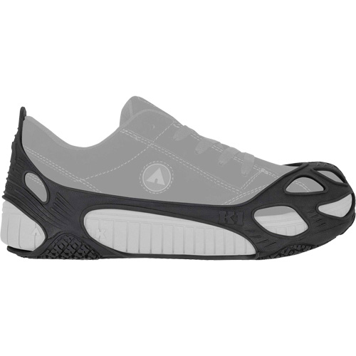 SafeGrip Traction Aids, Rubber, Grooved Traction, X-Small Equipment World