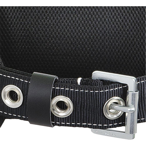 FBH10000A1020-S  Contractor Series Safety Harness, CSA Certified, Class AP, Small Equipment World