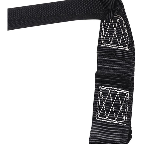 CP-15300-3 Confined Space Spreader Bar/Yoke Equipment World