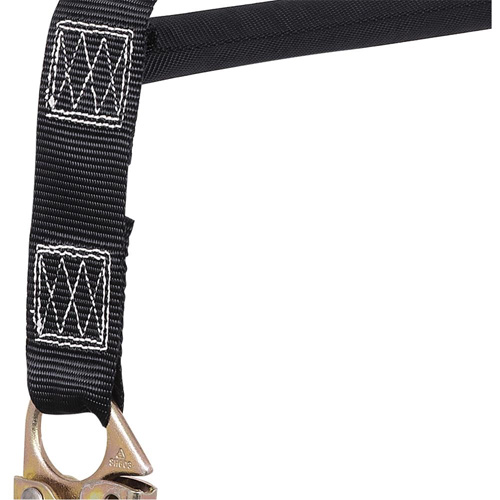 CP-15300-3 Confined Space Spreader Bar/Yoke Equipment World