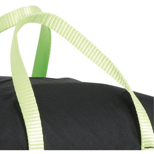 BAG-004 Nylon Harness Carrying Bag Equipment World