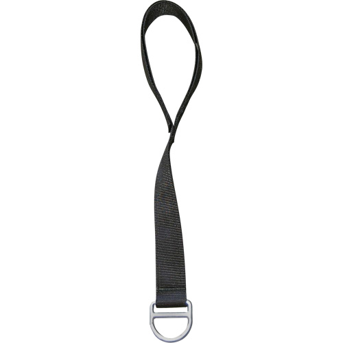 CP-14010 18" D-Ring Extender Equipment World