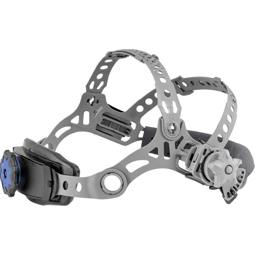 Legacy Headgear for Infinity, Elite & Performance Series Welding Helmets Equipment World