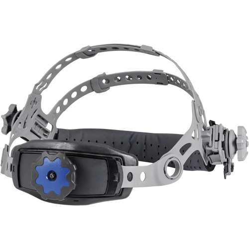 Legacy Headgear for Infinity, Elite & Performance Series Welding Helmets Equipment World