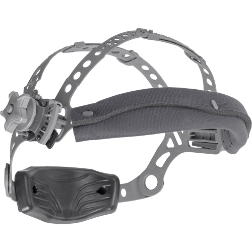 Legacy Headgear for Infinity, Elite & Performance Series Welding Helmets Equipment World