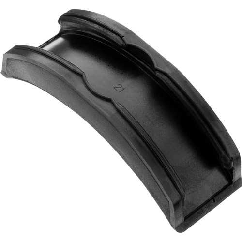 Gen I Headgear Comfort Cushion Equipment World