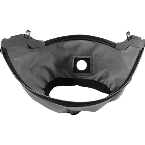 Z-Link Zytec&reg; FR Face Seal Equipment World