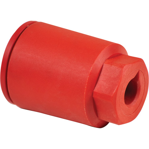 Replacement Nozzle for Safety Showers Equipment World