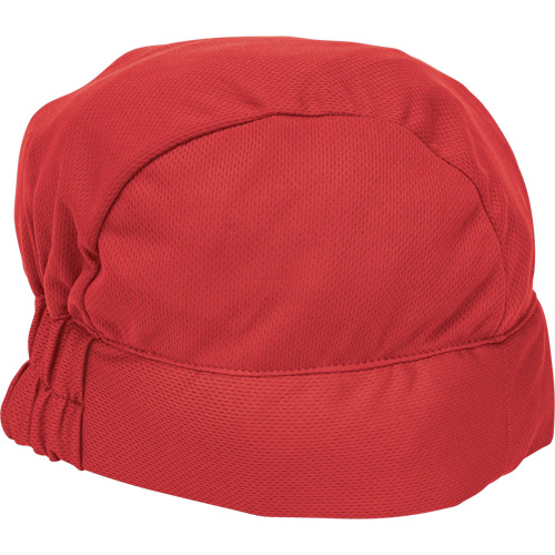 Cooling Skull Cap, Red Equipment World
