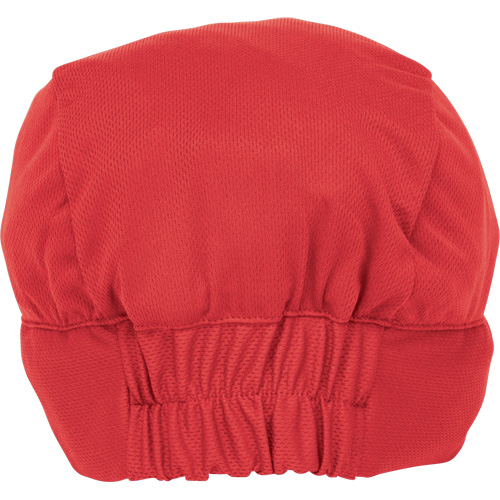 Cooling Skull Cap, Red Equipment World