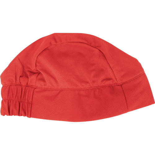 Cooling Skull Cap, Red Equipment World