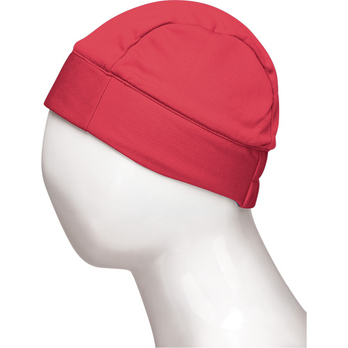 Cooling Skull Cap, Red Equipment World
