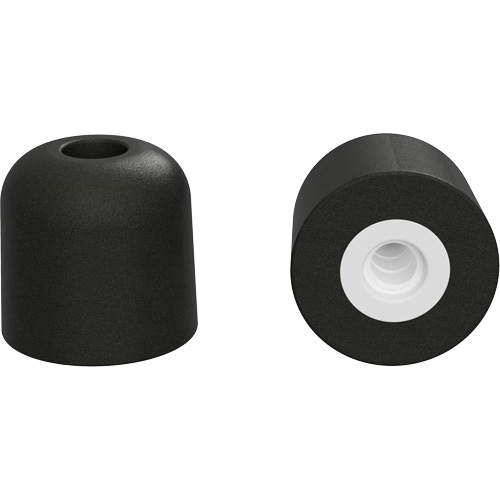 Trilogy X-Small Foam Replacement Eartips Equipment World