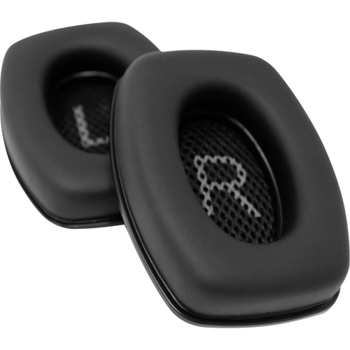 Coussins en mousse pour oreilles Link/Defy Equipment World