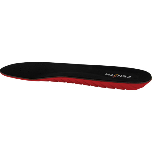 Memory Foam Insoles, Women's 5 - 7 Equipment World