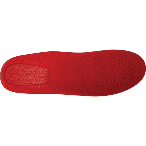 Memory Foam Insoles, Women's 5 - 7 Equipment World