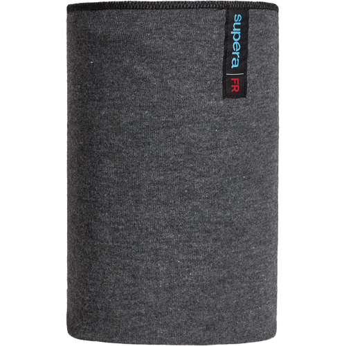 SUPERA Fire-Resistant Neck Warmer Equipment World