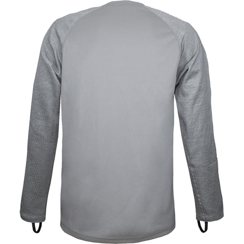 Superior&reg; CASTXP Shirt with Cut-Resistant Sleeves Equipment World