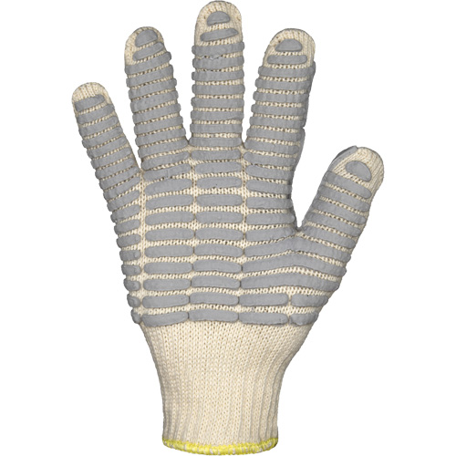Cool Grip&reg; SCSS Heat Resistant Gloves, Cotton, Medium/Small Equipment World