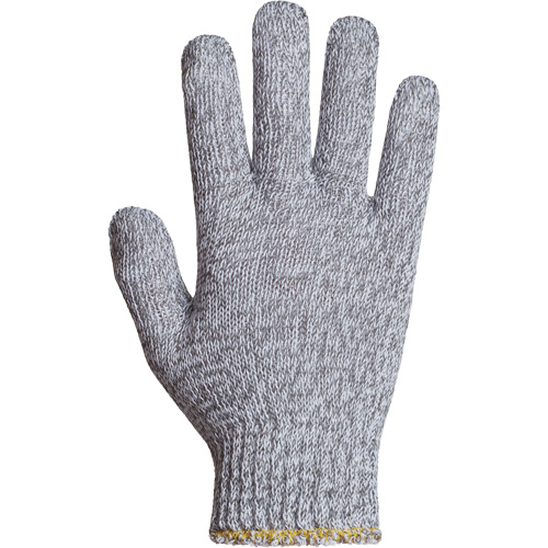 Cool Grip&reg; SPGC/A Cut & Heat Resistant Gloves, ParaActiv, Small Equipment World