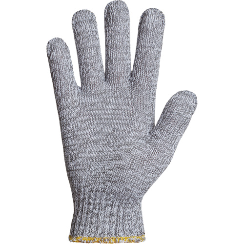 Cool Grip&reg; SPGC/A Cut & Heat Resistant Gloves, ParaActiv, Small Equipment World