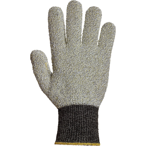 Contender TRFGK Cut & Heat Resistant Gloves, Cotton, X-Small Equipment World