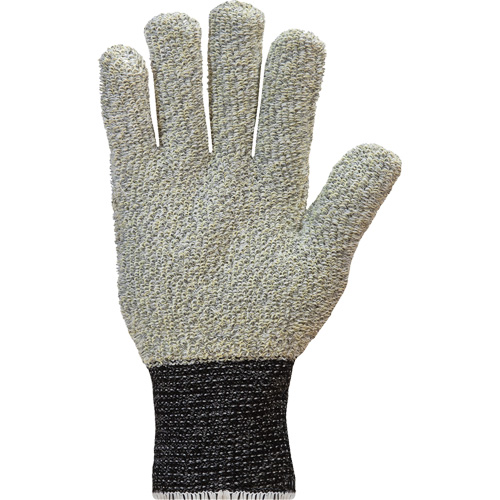 Contender TRFGK Cut & Heat Resistant Gloves, Cotton, X-Small Equipment World