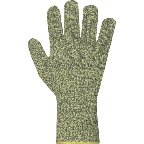 Gants r&eacute;sistants &agrave; la coupe et la chaleur Cool Grip SKX-W4, ParaActiv, Moyen, Prot&egrave;ge jusqu'&agrave; 752° F (400° C) Equipment World