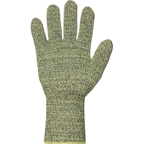 Gants r&eacute;sistants &agrave; la coupe et la chaleur Cool Grip SKX-W4, ParaActiv, Moyen, Prot&egrave;ge jusqu'&agrave; 752° F (400° C) Equipment World