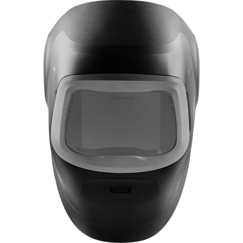 Speedglas G5-03 E Welding Helmet 09-0100-P10 with Passive Filter Equipment World