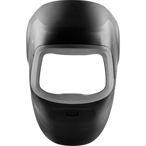 Masque de soudage Speedglas G5-03 E 09-0100-00 sans ADF Equipment World