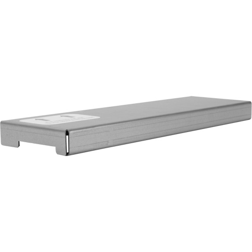 Additional Shelf for Mini Flammable Safety Cabinet Equipment World