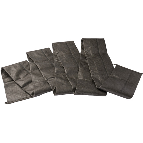 17' Centurion Water Activated Flood Barrier Equipment World