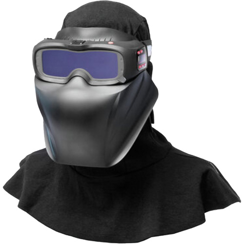 ArcSpecs&reg; Auto-Darkening Welding Goggles, Anti-Fog/Anti-Scratch Equipment World