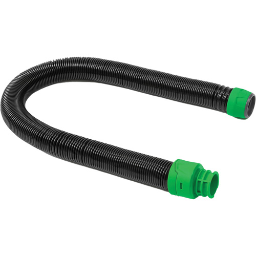 PX5&reg; Breathing Tube Equipment World