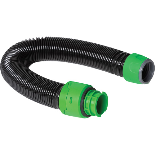 PX5&reg; Breathing Tube Short Equipment World