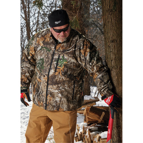 Bonnet &agrave; profil bas WORKSKIN, Doublure en Polyester, Taille unique, Noir Equipment World