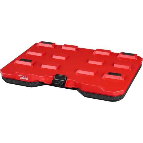 Packout Kneeling Pad, 18.7" L x 13.7" W, 2.2" Thick Equipment World