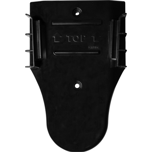 Magnetic Bracket for PIP&reg; Prefilled Earplug Dispensers Equipment World