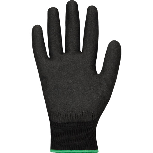 Gants class&eacute;s pour le froid KnitActiv Pro, Taille Petit, Rev&ecirc;tement PVC, Enveloppe en Nylon/Acrylique, ASTM ANSI niveau A5 Equipment World