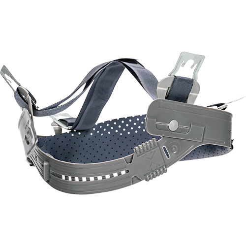 Skullgard Cap Staz-On Suspension, Ratchet Equipment World